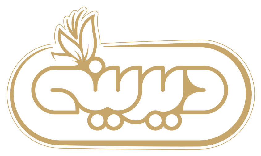 Logo 5 crop