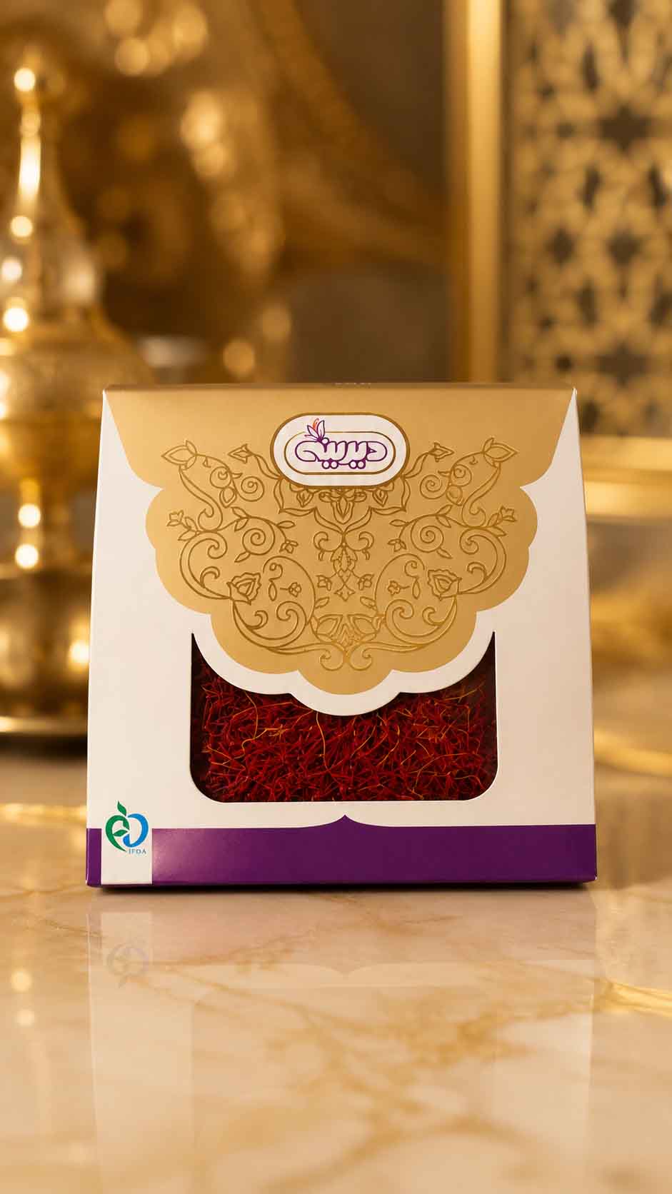 تصویر لاگین دیرینه
